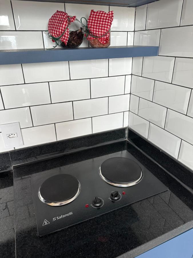 Apto Novo E Confortavel Em Perdizes, Ao Lado Do Allianz Park, Cama King Size São Paulo Eksteriør billede